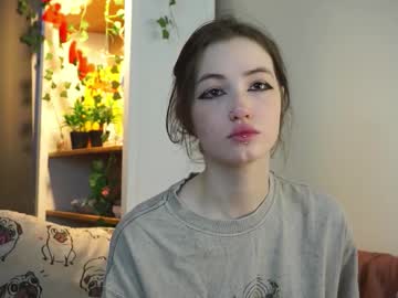 latosharadon