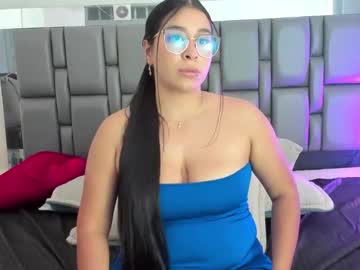 lau  vega