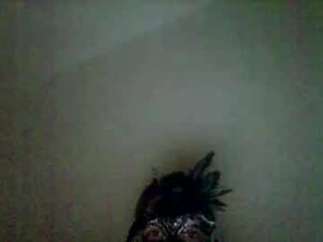 laura464682