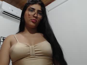 laura blanco1