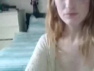 laura denoves