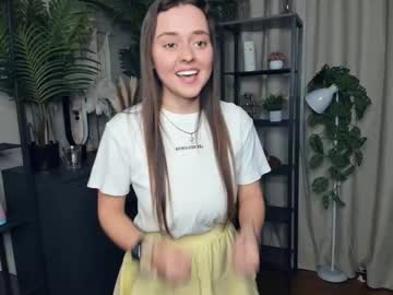 laura mutti
