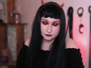 laura palmerrr