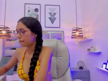 laura stuar laura stuar