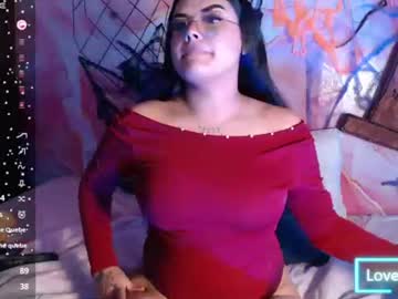 lauragp