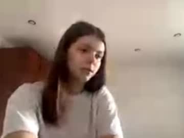 lauraleeeason