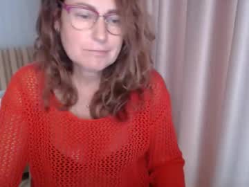 lauraoven1