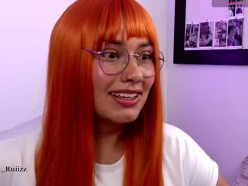 lauraruiz1
