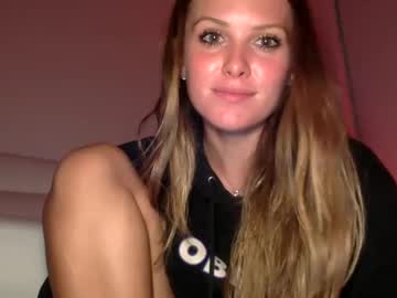 laurascottxoxo