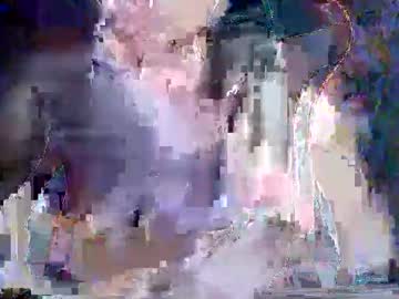 lauraxxxhot69