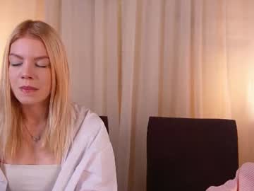 laureengrzybows