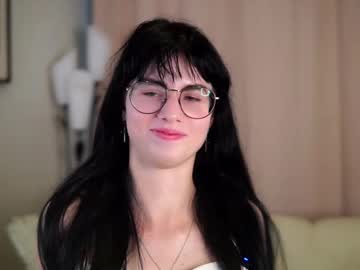 laureljarrar
