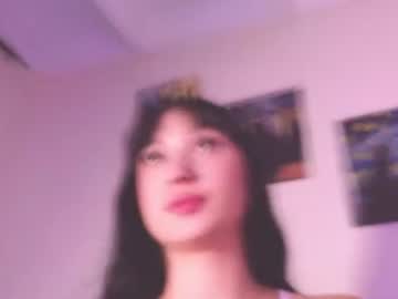 laurem goddess