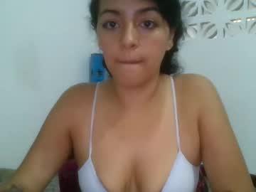 lauren lovely