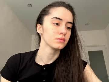 laurenadupuy