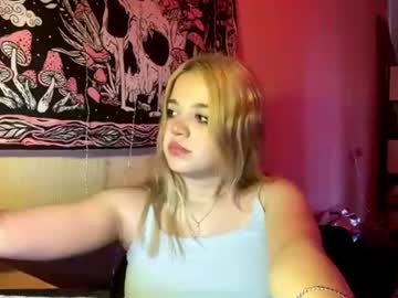laurenalefever