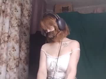 laurenehadson