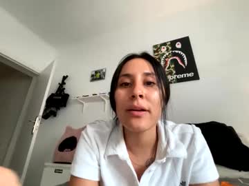 laurenpinks