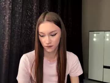 lauresroczynski