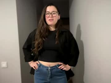 laurettasims