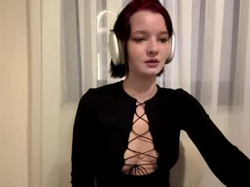 laurettemedero
