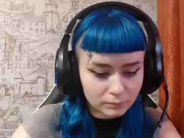 laurieazzarito
