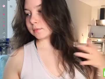 lauriecarter