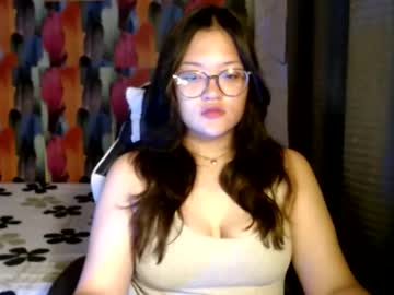 laurine sexy21