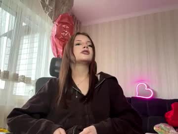 laurineevitt