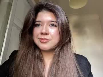 lavadasinitiere