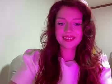 laveniae