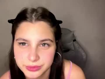 lavernafederkei