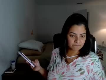 lavil33