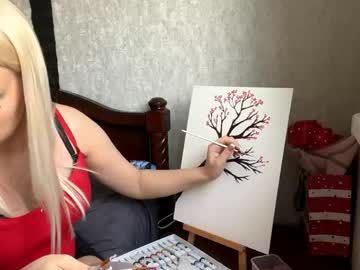 lawanabrayman