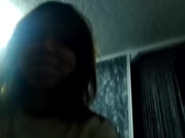 lawannaweelborg