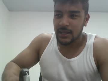 lawapo469658