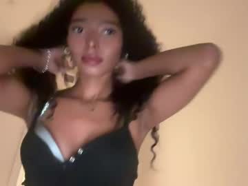 layahcarter07