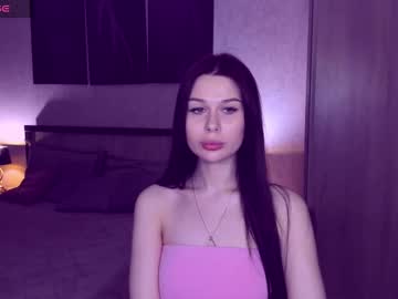 laylagreat