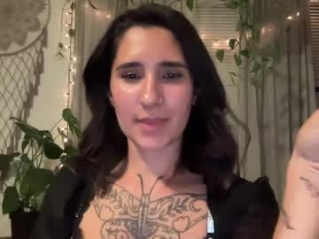 laylahmay
