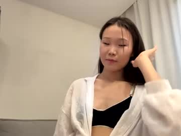 laylakiss 