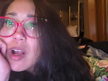 laylanajade