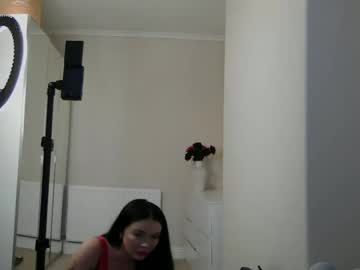 laylarose1