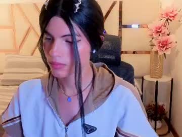 laylavg