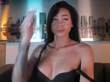 lcpupo