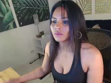 leah morena