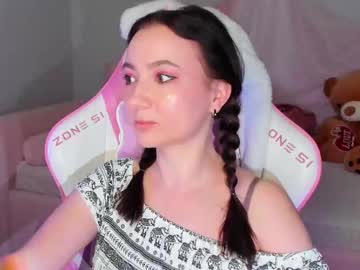leahmay1