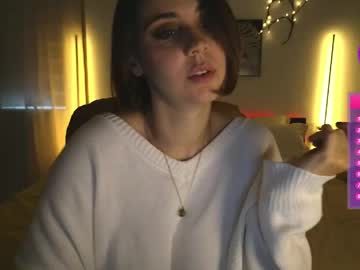 leahwoods