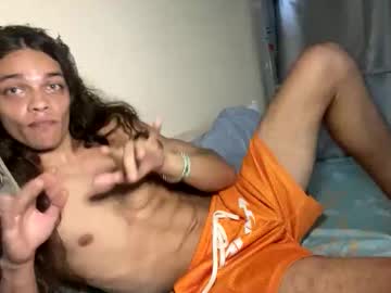 leakmyabs