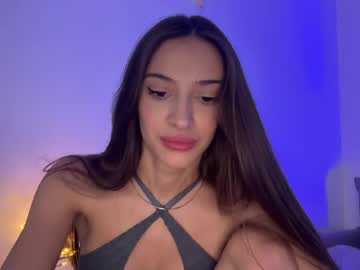 lealexy