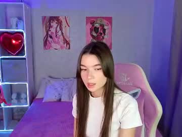 leanali
